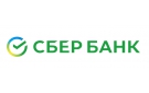 Банк Сбербанк России в Акъяре