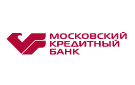 Банк Московский Кредитный Банк в Акъяре