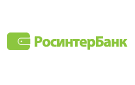 АСВ приступит к выплате возмещения вкладчикам РосинтерБанка не позднее 27 сентября